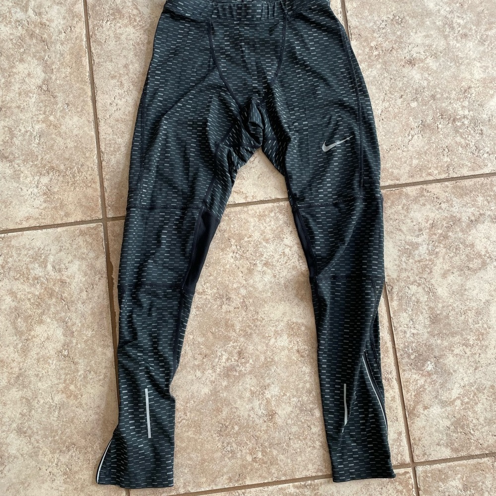Nike Dry Fit Leggings
